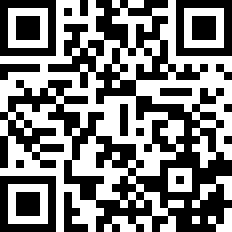 QR code indisponible.