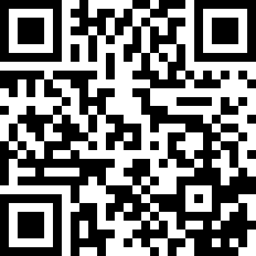 QR code indisponible.