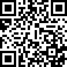 QR code indisponible.