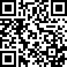 QR code indisponible.