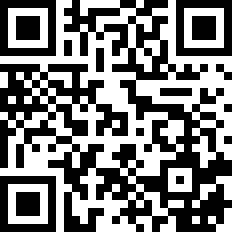 QR code indisponible.