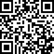 QR code indisponible.