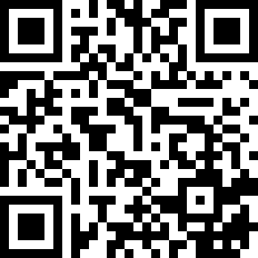 QR code indisponible.