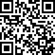 QR code indisponible.