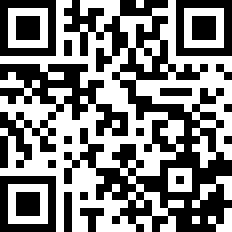 QR code indisponible.