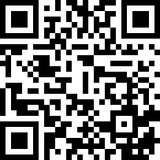 QR code indisponible.