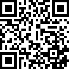 QR code indisponible.