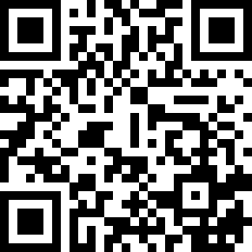 QR code indisponible.