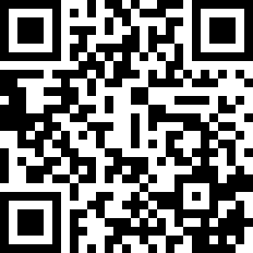 QR code indisponible.