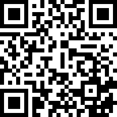 QR code indisponible.