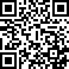 QR code indisponible.