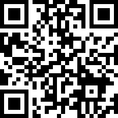 QR code indisponible.