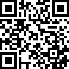 QR code indisponible.