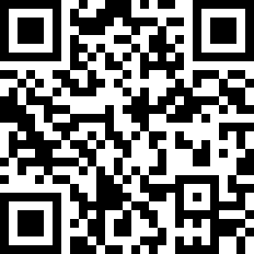 QR code indisponible.