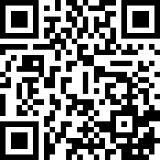 QR code indisponible.