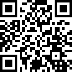 QR code indisponible.