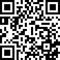 QR code indisponible.