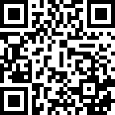 QR code indisponible.