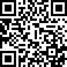 QR code indisponible.