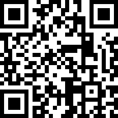 QR code indisponible.