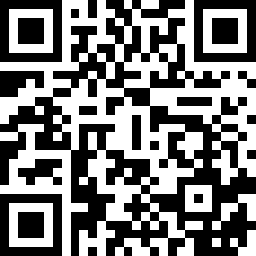 QR code indisponible.