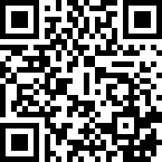 QR code indisponible.