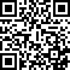 QR code indisponible.