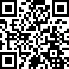 QR code indisponible.