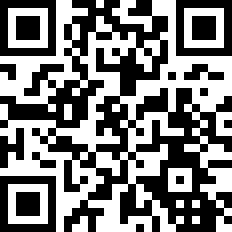 QR code indisponible.