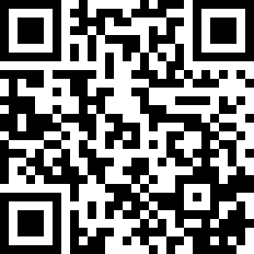 QR code indisponible.