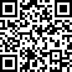 QR code indisponible.