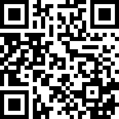 QR code indisponible.