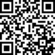 QR code indisponible.