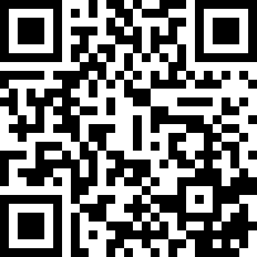 QR code indisponible.