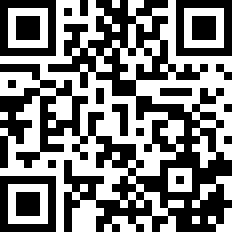 QR code indisponible.