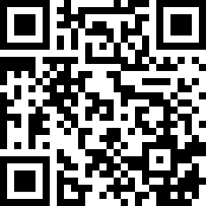 QR code indisponible.