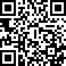 QR code indisponible.