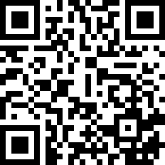 QR code indisponible.