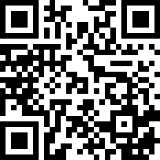 QR code indisponible.