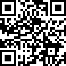 QR code indisponible.