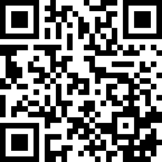 QR code indisponible.