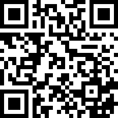 QR code indisponible.