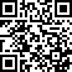 QR code indisponible.