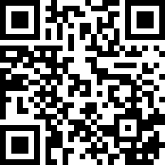 QR code indisponible.