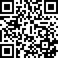 QR code indisponible.