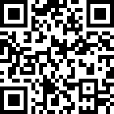 QR code indisponible.