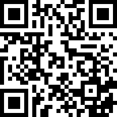 QR code indisponible.