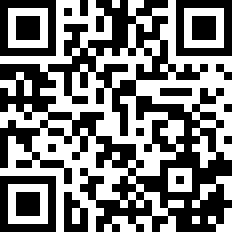 QR code indisponible.