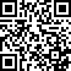 QR code indisponible.