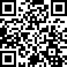 QR code indisponible.